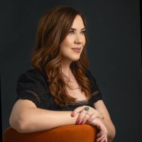 Erin Wallace, International Instructor of the Modern Mystery School